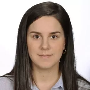 Adrianna Pierzga